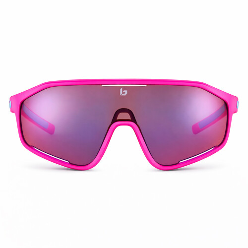 Bollé Bolle Bs010003 1