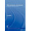 Methodological Individualism Background History and Meaning by Lars Ud 1
