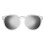 Bollé Unisex Glasses Bolle Bs015001-S 2