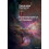Hydrodynamics of Markets by Alexander Lipton Hardcover Book 1