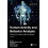 Human Activity and Behavior Analysis Advances in Computer Vision and S 1