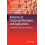 Advances in Structural Mechanics and Applications Proceedings of ASMA2 1