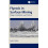 Flyrock in Surface Mining Origin Prediction and Control by Autar K. Ra 1