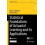 Statistical Foundations of Actuarial Learning and its Applications by 1