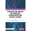 Prediction and Analysis for Knowledge Representation and Machine Learn 1