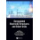 Deregulated Electricity Structures and Smart Grids Paperback Book 1