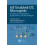 IoT EnabledDC Microgrids Architecture Algorithms Applications and Tech 1