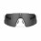 Bollé Bolle Bs005004 2