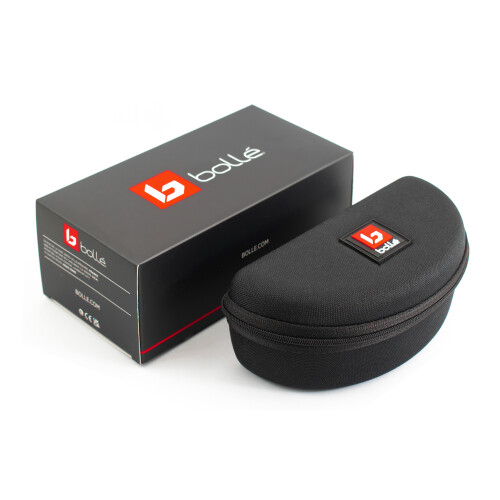 Bollé Bolle Bs005004 2