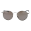 Bollé Unisex Glasses Bolle Bs145004 2