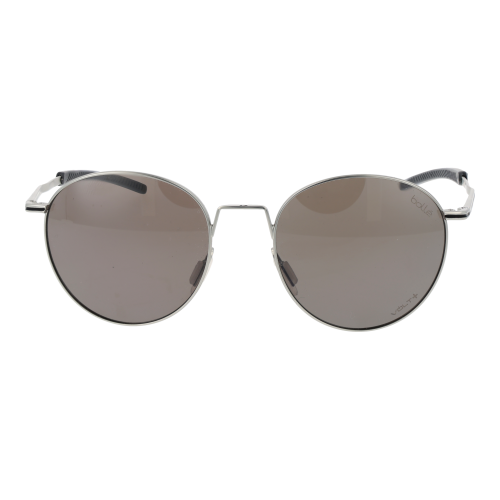 Bollé Unisex Glasses Bolle Bs145004 1
