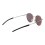 Bollé Unisex Glasses Bolle Bs145004 3