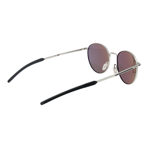 Bollé Unisex Glasses Bolle Bs145004 2