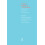 Practice and Research in Social Work Postmodern Feminist Perspectives 1
