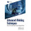Advanced Welding Techniques Current Trends and Future Perspectives Har 1