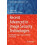 Recent Advanced in Image Security Technologies Intelligent Image Signa 1