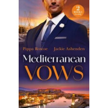 Mediterranean Vows Greeks Temporary I Do The Greek Groom Swap Spanish