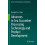 Advances in Sea Cucumber Processing Technology and Product Development 1
