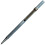 wolfcraft Punta di tracciamento - WOLFCRAFT - CT 1