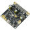 Module Amplificateur Audio  2X25W avec Chargement Intégré TYPE C et Réglage Via Application Android 5