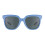Bollé Women's Glasses Bolle Bs028005-S 2