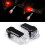 Welcome light - Audi - LED - 2x - White - Compatible with multiple models 1