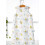 Green sleeping bag 1