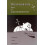 Postmortem for a Postmodernist by Arthur Asa Berger Paperback Book 1