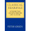 Classical Bearings by Peter Green Paperback Book 1