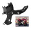 YZF R6 Halterung obere Verkleidung 2008-2012 13
