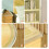 Meter Table Corner Protector Strip, Pre-Adhesive Edge Protector for Tables and Window Sills 4