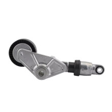 66520-00170 Tendeur de Courroie pour REXTON ACTYON KYRON D20DT D27DT 6652000270 66520-00370 66520-00270 534029710