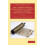 Mss. Codices Hebraici Bibliothecae I. B. deRossi Accurate AB Eodem Des 1