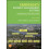 Emergency Incident Management Systems by Mark S. Warnick Paperback Boo 1