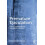 Premature Ejaculation Theory Evaluation and Therapeutic Treatment by F 1