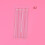 Silicone Gel Soft Heel Sticker 1