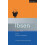 Ibsen Plays 5 by Henrik Ibsen Paperback Book 1