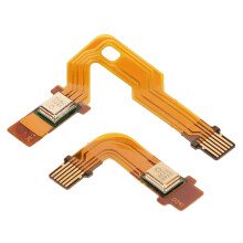 Mikrofon Flex Kabel Ersatz