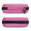 Waterproof, drop-proof, 12-compartment EVA essential oil bag (10ml/5ml bottle storage box) 5