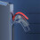 Meter Table Corner Protector Strip, Pre-Adhesive Edge Protector for Tables and Window Sills 5