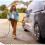 KARCHER EcoBooster K2 Lance 5