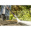 Lance Eco Booster - KARCHER - K5 4