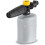 Karcher Foam Cannon - New 0.6L Version - Easy and Effective Cleaning 2