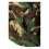 Speero SPEERO Fleece Hoodie Gen 2 DPM Medium 9