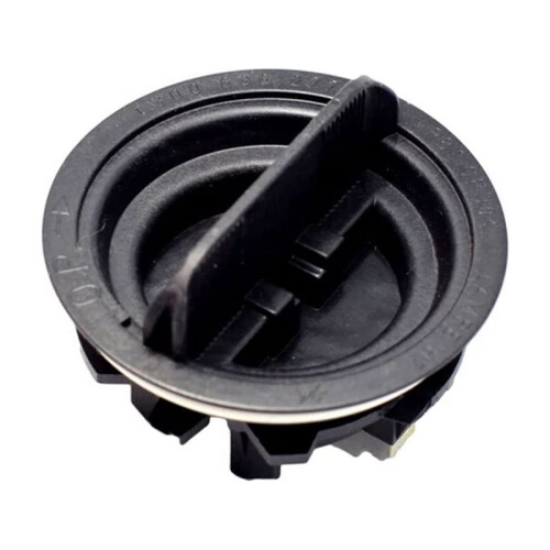 Front H7 Headlight Bulb Base Socket 1300636277 for  Corsa C for Meriva A Car Light Replacement Parts 1