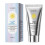 Sunscreen SPF50PA + high-power sunscreen blocks UV rays all over the face during summer 1