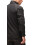 Viper TACTICAL Viper TACTICAL Special Ops Long Sleeve Shirt Black Small 9