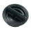 Front H7 Headlight Bulb Base Socket 1300636277 for  Corsa C for Meriva A Car Light Replacement Parts 5