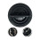 Front H7 Headlight Bulb Base Socket 1300636277 for  Corsa C for Meriva A Car Light Replacement Parts 6