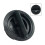 Front H7 Headlight Bulb Base Socket 1300636277 for  Corsa C for Meriva A Car Light Replacement Parts 7